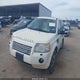 SALFR24NX8H105197 2008 Land Rover Lr2 Hse auction photo thumbnail 2