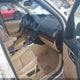 SALFR24NX8H105197 2008 Land Rover Lr2 Hse auction photo thumbnail 5