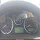 SALFR24NX8H105197 2008 Land Rover Lr2 Hse auction photo thumbnail 7