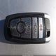 1FT7W2BT1KEE29427 2019 Ford F-250 Lariat auction photo thumbnail 11