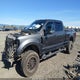 1FT7W2BT1KEE29427 2019 Ford F-250 Lariat auction photo thumbnail 2