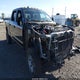 1FT7W2BT1KEE29427 2019 Ford F-250 Lariat auction photo thumbnail 6