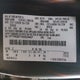 1FT7W2BT1KEE29427 2019 Ford F-250 Lariat auction photo thumbnail 9