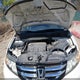 5FNRL5H69EB137533 2014 Honda Odyssey Ex-L auction photo thumbnail 10