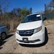 5FNRL5H69EB137533 2014 Honda Odyssey Ex-L auction photo thumbnail 12