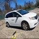 5FNRL5H69EB137533 2014 Honda Odyssey Ex-L auction photo thumbnail 13
