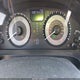 5FNRL5H69EB137533 2014 Honda Odyssey Ex-L auction photo thumbnail 7
