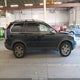 YV4CZ982191498520 2009 Volvo Xc90 3.2 auction photo thumbnail 13