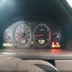 YV4CZ982191498520 2009 Volvo Xc90 3.2 auction photo thumbnail 7