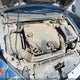 1G2ZH57N294145033 2009 Pontiac G6 Gt auction photo thumbnail 10