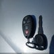 1G2ZH57N294145033 2009 Pontiac G6 Gt auction photo thumbnail 11