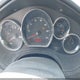1G2ZH57N294145033 2009 Pontiac G6 Gt auction photo thumbnail 7