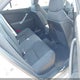 1G2ZH57N294145033 2009 Pontiac G6 Gt auction photo thumbnail 8