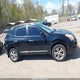 JN8AS5MV5CW406430 2012 Nissan Rogue Sv auction photo thumbnail 14