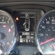 JN8AS5MV5CW406430 2012 Nissan Rogue Sv auction photo thumbnail 16