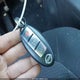 JN8AS5MV5CW406430 2012 Nissan Rogue Sv auction photo thumbnail 11