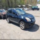 JN8AS5MV5CW406430 2012 Nissan Rogue Sv auction photo thumbnail 1