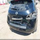 JN8AS5MV5CW406430 2012 Nissan Rogue Sv auction photo thumbnail 6