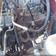 2FTEF15N5SCA60303 1995 Ford F150 auction photo thumbnail 13