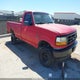 2FTEF15N5SCA60303 1995 Ford F150 auction photo thumbnail 1