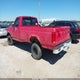 2FTEF15N5SCA60303 1995 Ford F150 auction photo thumbnail 3