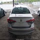 2HGFE2F5XNH575012 2022 Honda Civic Sport auction photo thumbnail 16
