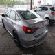 2HGFE2F5XNH575012 2022 Honda Civic Sport auction photo thumbnail 3