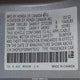 2HGFE2F5XNH575012 2022 Honda Civic Sport auction photo thumbnail 9
