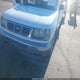 1N6DD21S9YC400700 2000 Nissan Frontier Xe auction photo thumbnail 6