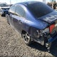 2HGFA1F50BH521199 2011 Honda Civic Lx auction photo thumbnail 13