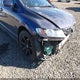 2HGFA1F50BH521199 2011 Honda Civic Lx auction photo thumbnail 15