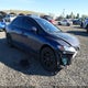 2HGFA1F50BH521199 2011 Honda Civic Lx auction photo thumbnail 1