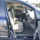 2HGFA1F50BH521199 2011 Honda Civic Lx auction photo thumbnail 5