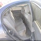 2HGFA1F50BH521199 2011 Honda Civic Lx auction photo thumbnail 8