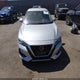 3N1AB8CV1MY244498 2021 Nissan Sentra Sv Xtronic Cvt auction photo thumbnail 12