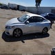 3N1AB8CV1MY244498 2021 Nissan Sentra Sv Xtronic Cvt auction photo thumbnail 14