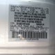 3N1AB8CV1MY244498 2021 Nissan Sentra Sv Xtronic Cvt auction photo thumbnail 9