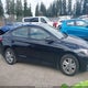5NPD84LF0LH625264 2020 Hyundai Elantra Value Edition auction photo thumbnail 13