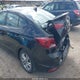 5NPD84LF0LH625264 2020 Hyundai Elantra Value Edition auction photo thumbnail 17