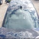5NPD84LF0LH625264 2020 Hyundai Elantra Value Edition auction photo thumbnail 19