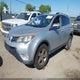 JTMRFREVXFD129508 2015 Toyota Rav4 Xle auction photo thumbnail 2