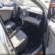 JTMRFREVXFD129508 2015 Toyota Rav4 Xle auction photo thumbnail 5