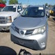 JTMRFREVXFD129508 2015 Toyota Rav4 Xle auction photo thumbnail 6