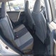 JTMRFREVXFD129508 2015 Toyota Rav4 Xle auction photo thumbnail 8