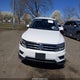 3VV0B7AX2JM068413 2018 Volkswagen Tiguan 2.0T S auction photo thumbnail 12