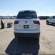 3VV0B7AX2JM068413 2018 Volkswagen Tiguan 2.0T S auction photo thumbnail 16