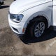 3VV0B7AX2JM068413 2018 Volkswagen Tiguan 2.0T S auction photo thumbnail 6