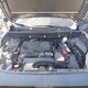 2T3G1RFV8SW611069 2025 Toyota Rav4 Le auction photo thumbnail 10