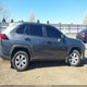 2T3G1RFV8SW611069 2025 Toyota Rav4 Le auction photo thumbnail 13