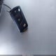 2T3G1RFV8SW611069 2025 Toyota Rav4 Le auction photo thumbnail 11